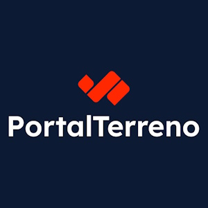 (c) Portalterreno.com