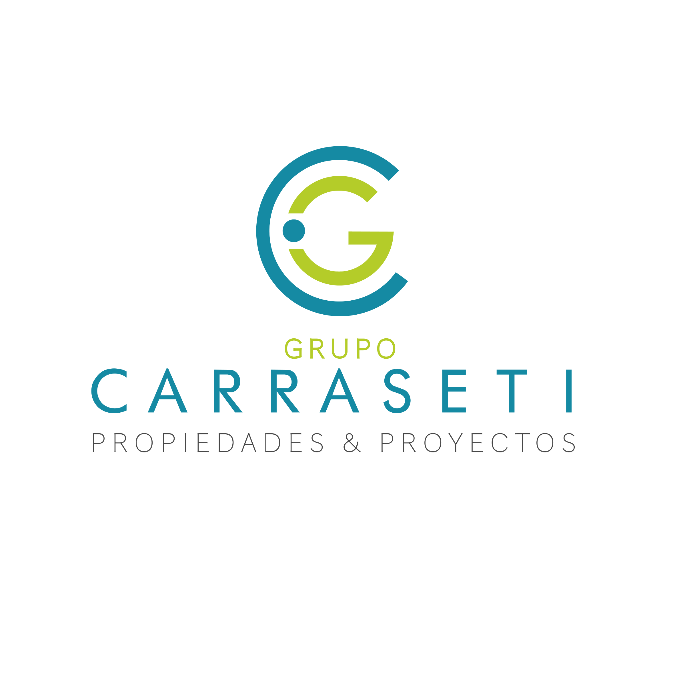 imagenes-empresas