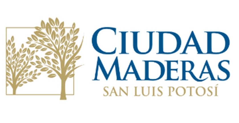 Ciudad Maderas - San Luis Potosi