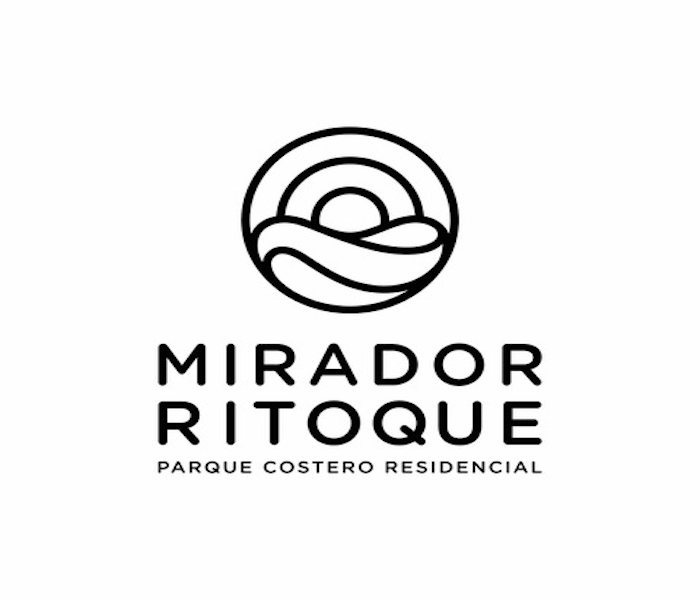 imagenes-empresas