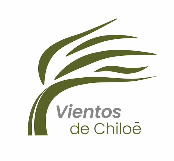 imagenes-empresas