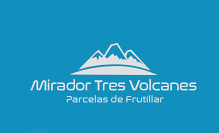 imagenes-empresas