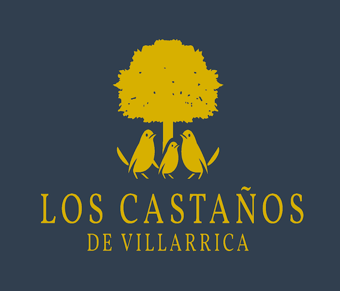 imagenes-empresas