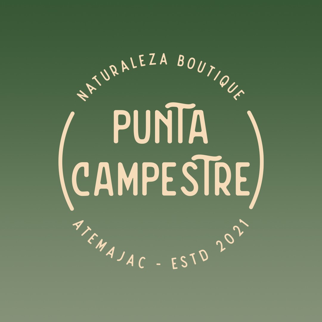 Punta Campestre 