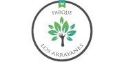 Parque Los Arrayanes