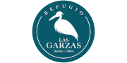 Refugio Las Garzas