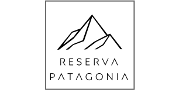Reserva Patagonia