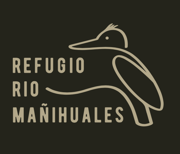 Logo proyecto