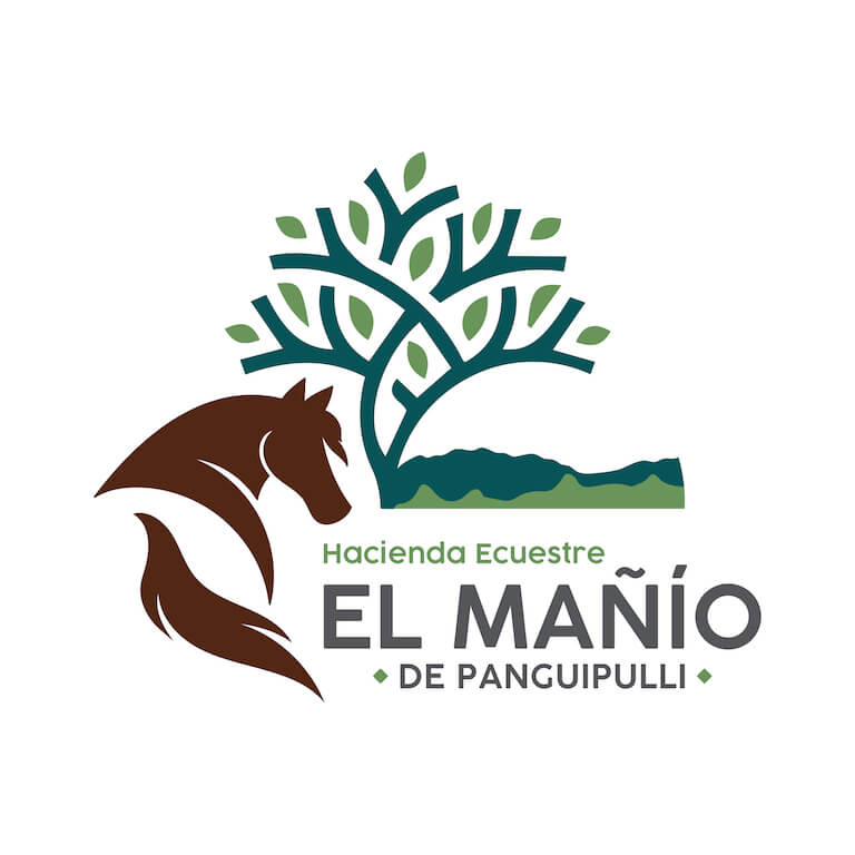 imagenes-empresas