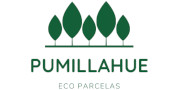 Eco Parcelas Pumillahue