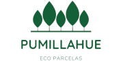 imagenes-empresas