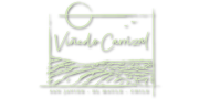Viñedo Carrizal