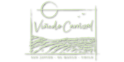 imagenes-empresas