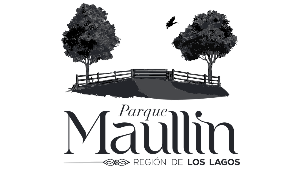 Logo proyecto
