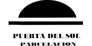 imagenes-empresas