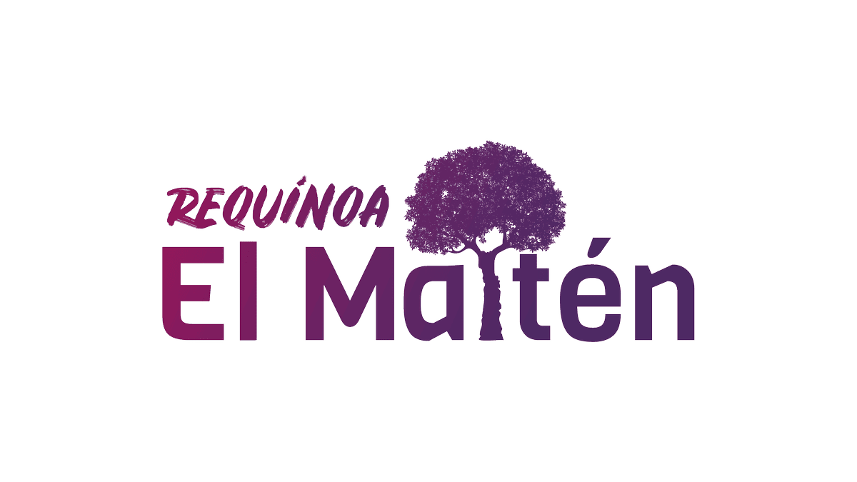 imagenes-empresas