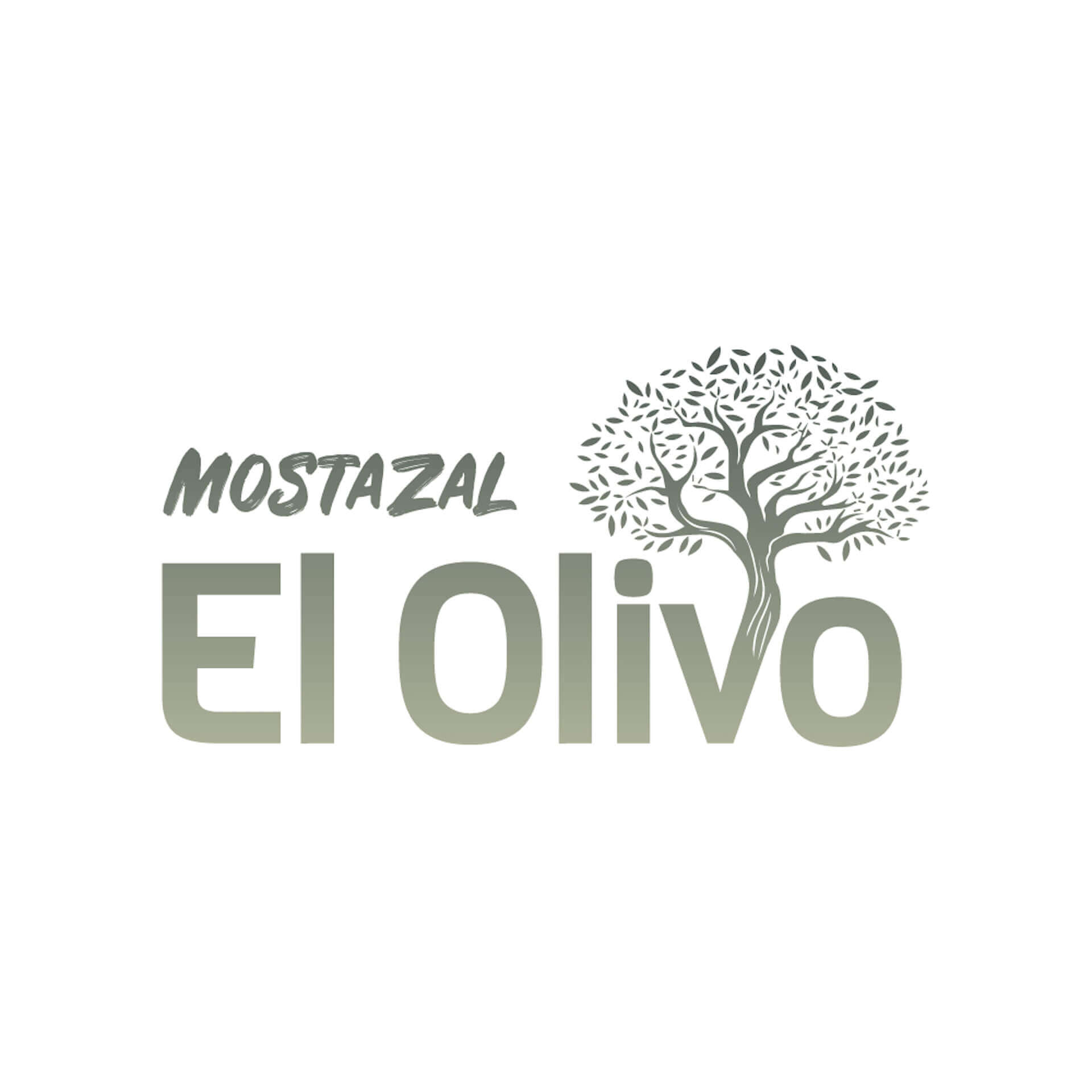 imagenes-empresas
