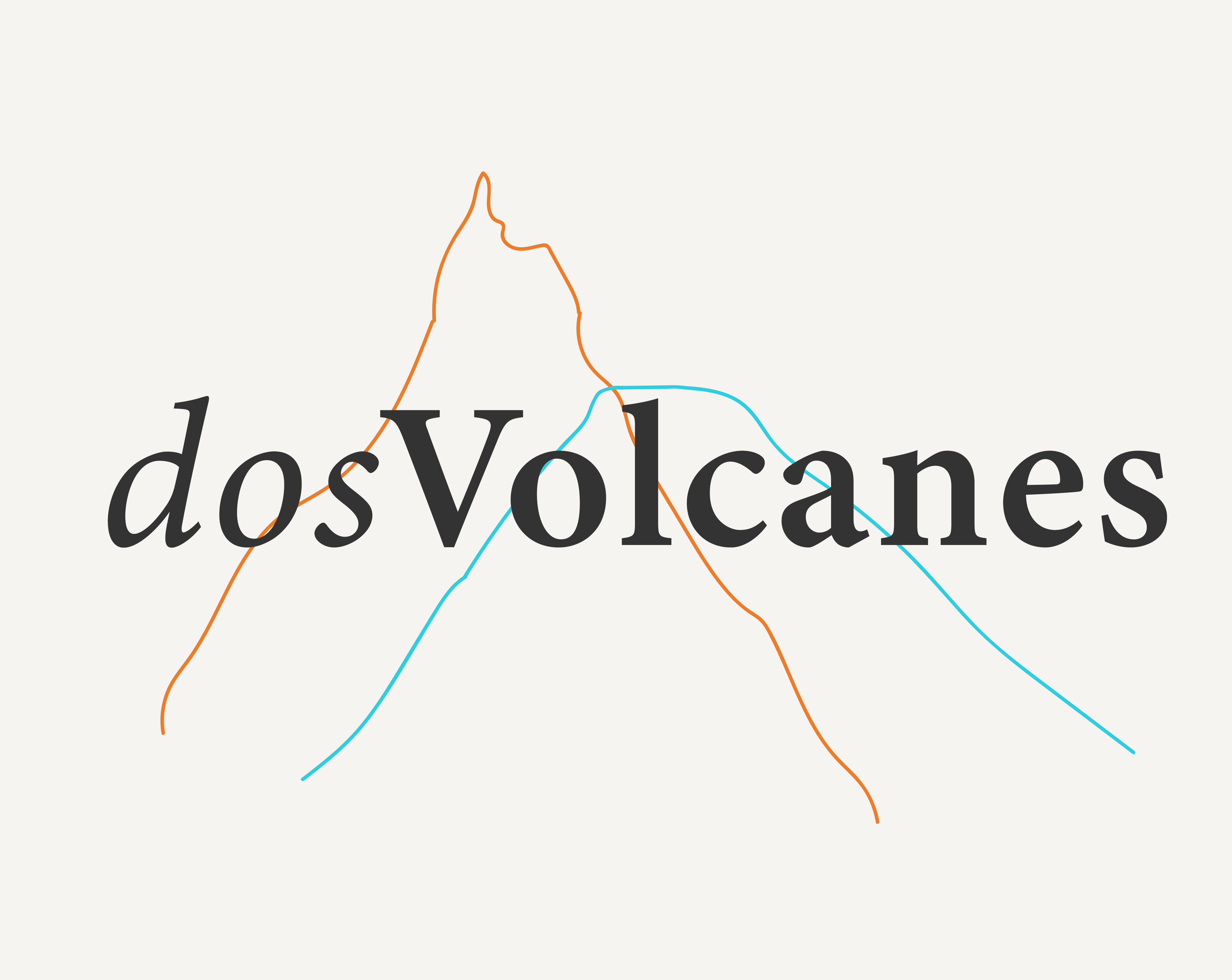 imagenes-empresas
