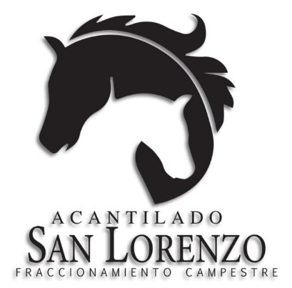 Logo proyecto