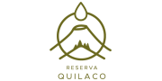 Reserva Quilaco