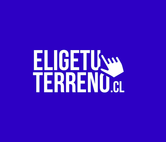 imagenes-empresas