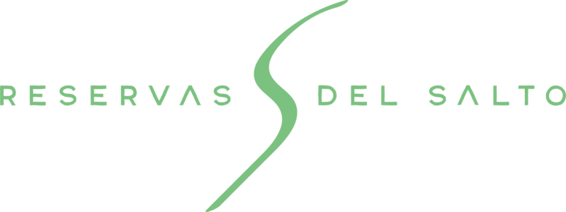 imagenes-empresas