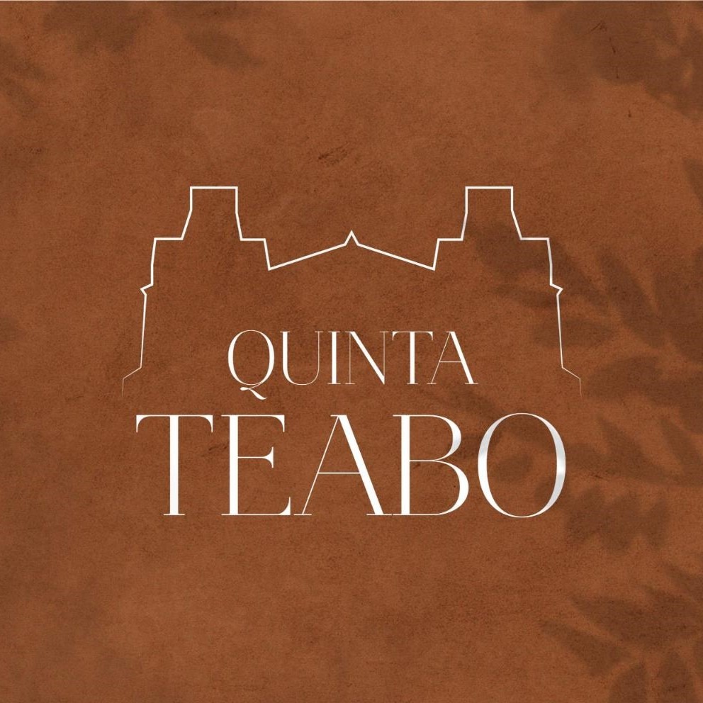 Quinta Teabo