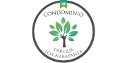 Condominio Parque Los Arrayanes