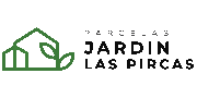 imagenes-empresas