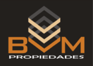 imagenes-empresas