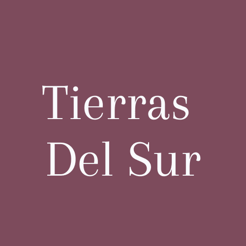imagenes-empresas