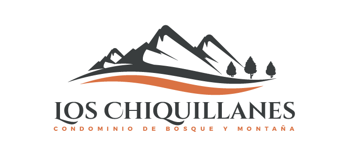 imagenes-empresas