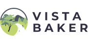 Vista Baker