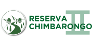 Reserva Chimbarongo II
