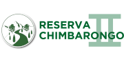 imagenes-empresas