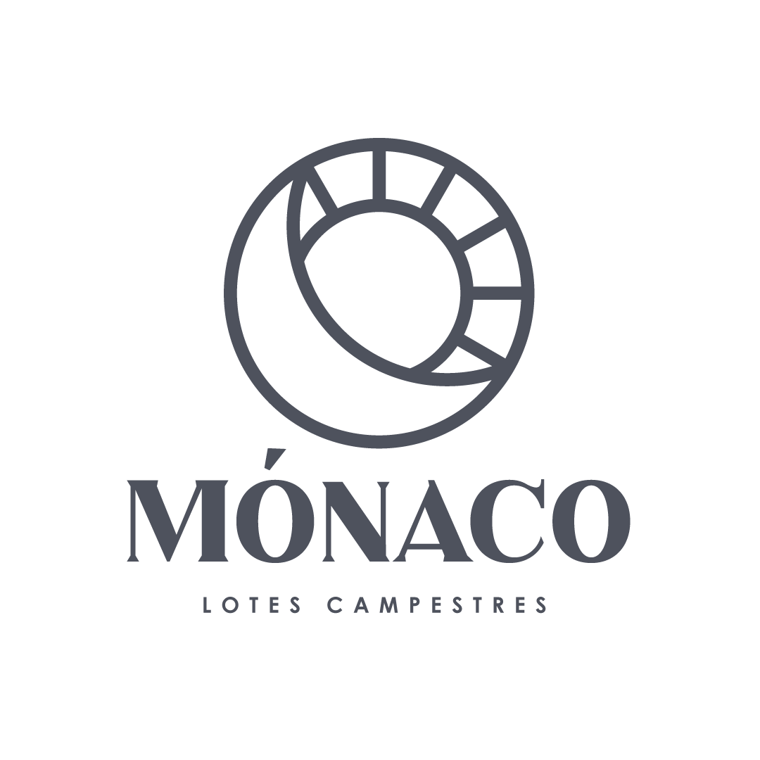 Mónaco