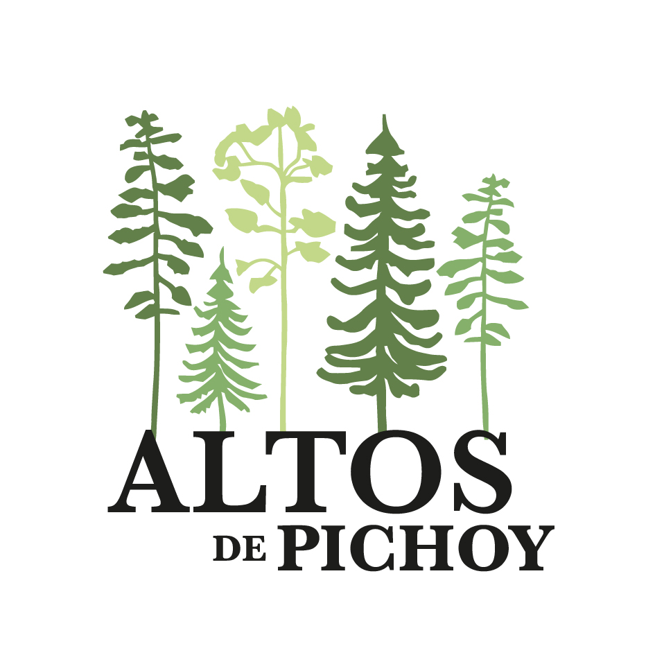 imagenes-empresas