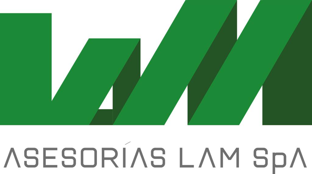 imagenes-empresas