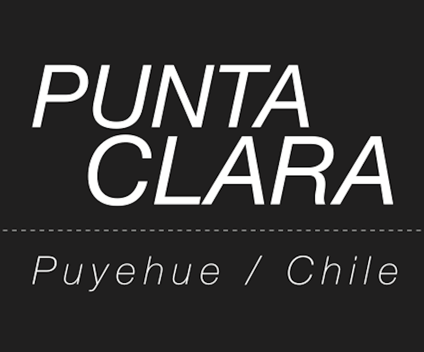 imagenes-empresas