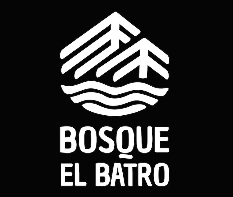 imagenes-empresas
