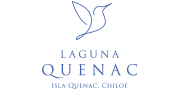 Laguna Quenac