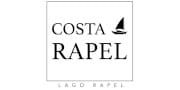 Costa Rapel