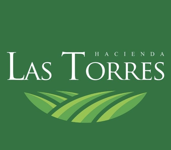 imagenes-empresas