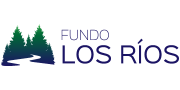 Fundo Los Ríos
