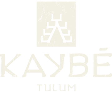 Kaybe Tulúm