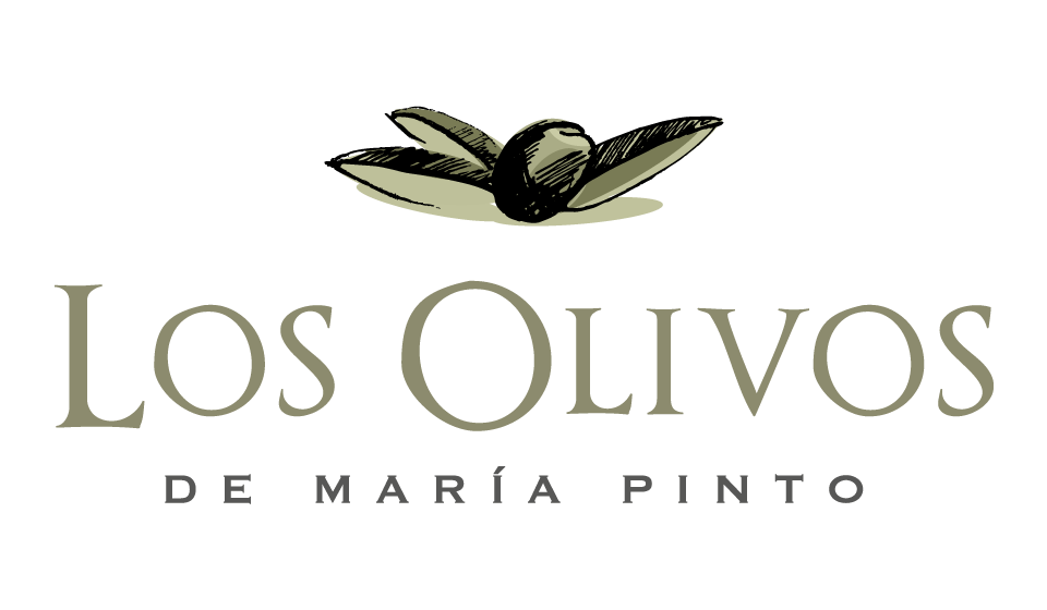 Los Olivos de Maria Pinto