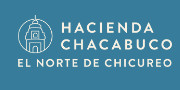 Hacienda Chacabuco