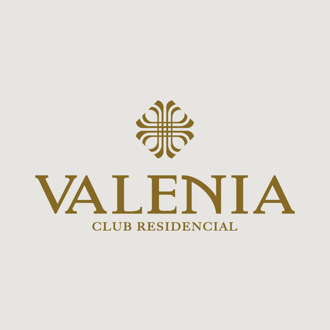 Club Valenia Residencial