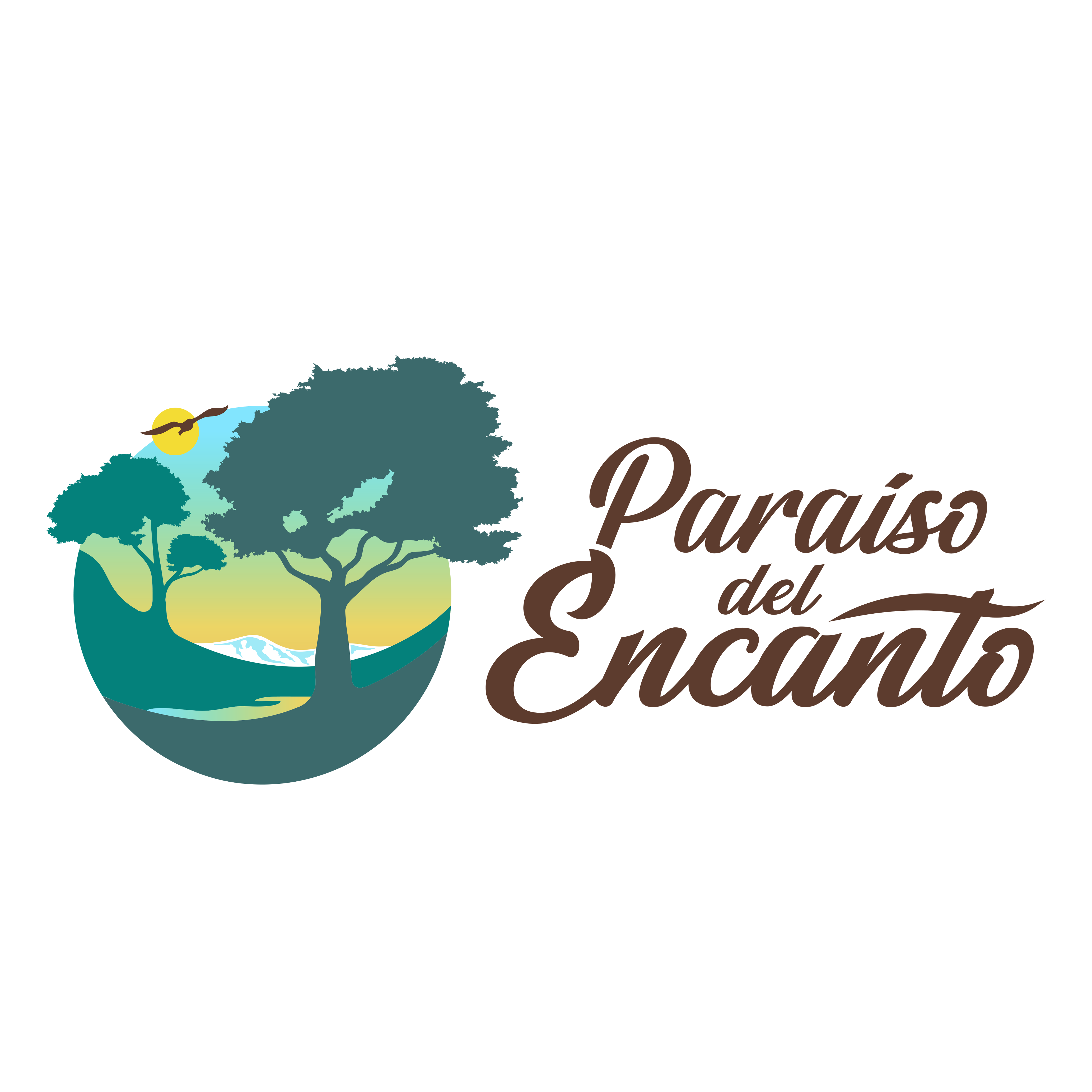 imagenes-empresas
