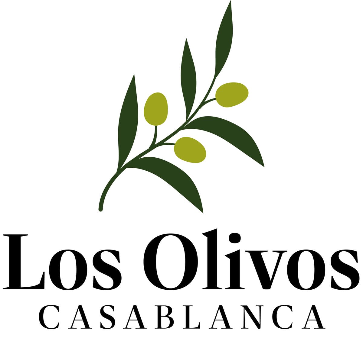 imagenes-empresas